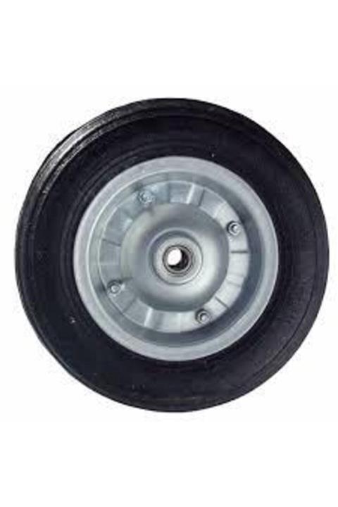 inam Dolgu Teker - El Arabası Bilyalı Dolgu Teker - 350-7