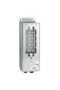 Schneider Electric Schneider,brakıng Resıstor 60 Ohm 1 ,vw3a7702