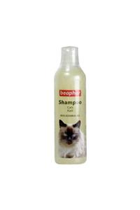 Cambridge Polo Club Beaphar Macadamia Yağlı Tüy Onarıcı Kedi Şampuanı 250 Ml