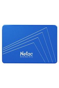 Netac N535s 960gb Ssd Disk Nt01n535s-960g-s3x