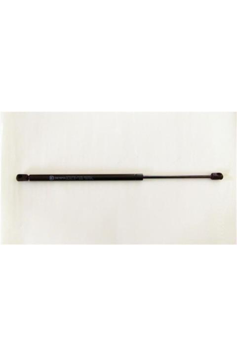 AYHAN Motor Kaput Amortısörü Transporter T5 03 