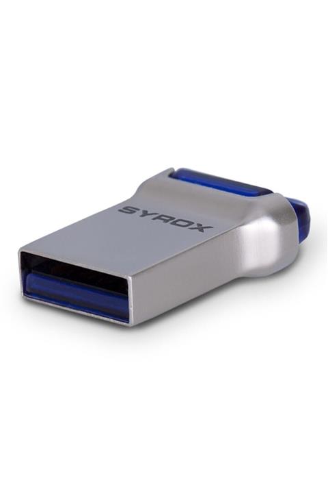 Syrox Uf 32 Gb Mini Fit Usb Flash Bellek