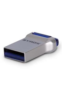 Syrox Uf 32 Gb Mini Fit Usb Flash Bellek