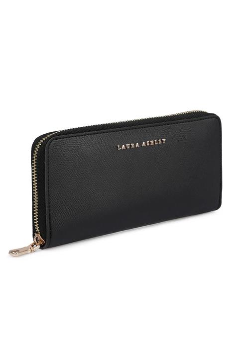 Laura Ashley Kadın Cüzdan