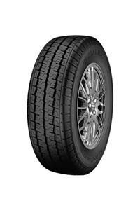 Starmaxx 235/65r16c 121/119r 12pr Provan St850 Plus Yazlık 2021 Ürt.