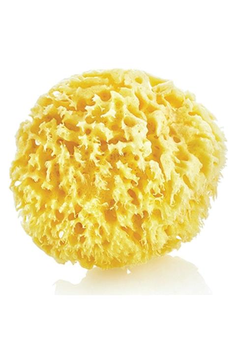 nusnus Doğal Deniz Süngeri 0,25 Kg