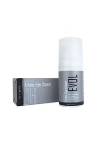 EVOL Selin Lara Beauty / Under Eye Cream 30 ml (GÖZ ALTI BAKIM KREMİ)