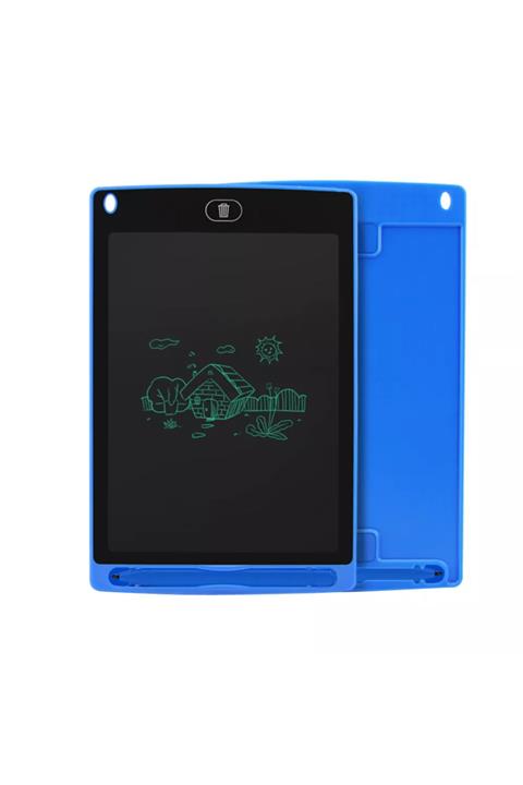 ŞİVO TİCARET 8.5 Inç Lcd Çizim Tableti