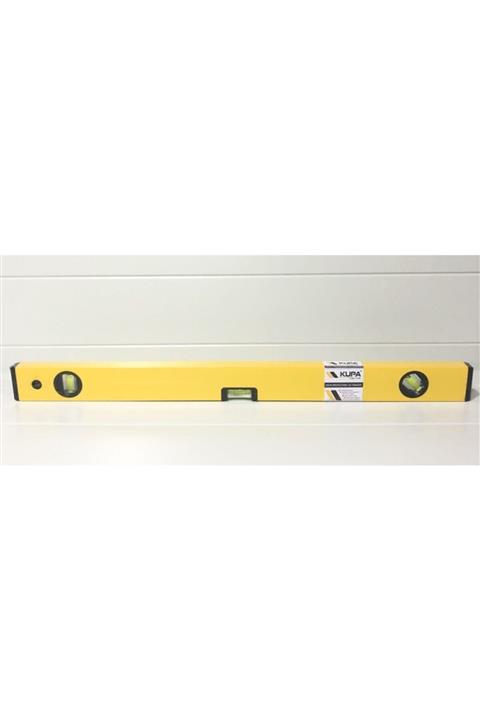 Kupa 60 Cm Profesyonel Su Terazisi