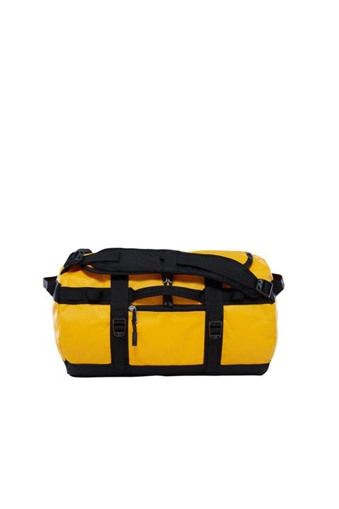 THE NORTH FACE Base Camp Duffel Xs Çanta T93etnzu3