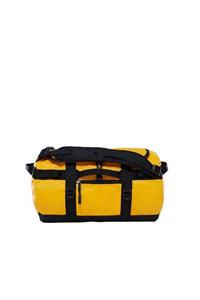 THE NORTH FACE Base Camp Duffel Xs Çanta T93etnzu3