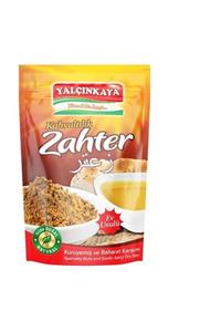 Aktar Kör İsmail Kahvaltılık Zahter 250 Gram