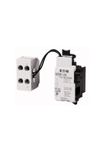 Eaton Nzm1-xa208-250ac-dc Kompakt Şalter Aksesuarı-