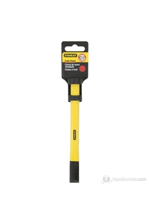 Stanley St418289 Yassı Keski 19x175 Mm