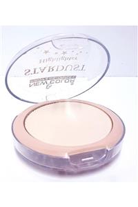 Newcolor Kozmetik Stardust Highlighter Light 05