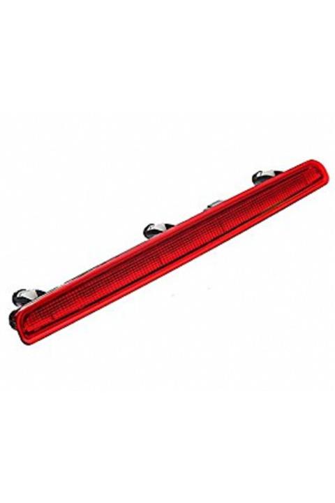 OEM Volkswagen Transporter T5 T6 Uyumlu Arka 3. Stop Ek Fren Lambası