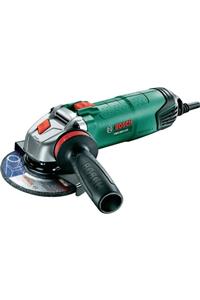 Bosch Pws 850-125 Avuç Taşlama Makinesi