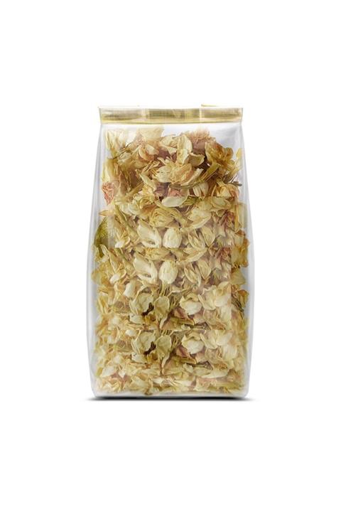 Göçmen Tuhafiye Yasemin Çiçeği 250 Gr (1. Kalite Organik)