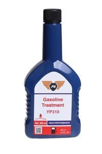 F6 Benzin Yakıt Katkısı  Gasoline Treatment 300 ml