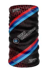 eTaktik ® Debuff Collar Bmw K1600gt Buff Boyunluk Bandana Balaklava