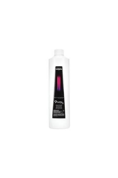Loreal Botanicals Loreal Dia Aktivatör Oksidan Krem 9 Vol. 2.7% 1000ml 3474630440432