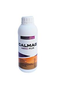 Calmag Amino Plus- Bitki Yeşillendirici 1 Lt