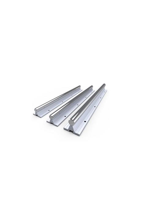 HTH Sac 20 Alt Destekli Mil 1 Metre