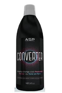 ASP Affinage Converter 1 Litre