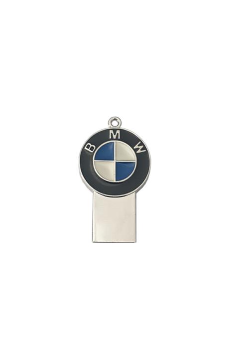Zetta Bmw 8gb Flash Bellek