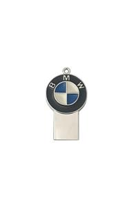 Zetta Bmw 8gb Flash Bellek