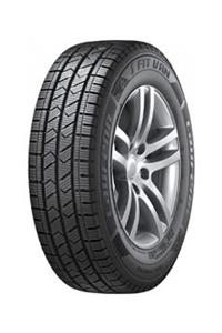 Laufenn 235/65r16c 115/113r Ifıt Van Ly31 8pr Ticari Kışlık (dot.2021)