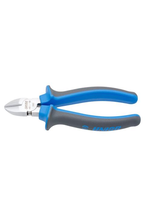 Unior -Yan Keski 160 mm 461/4g