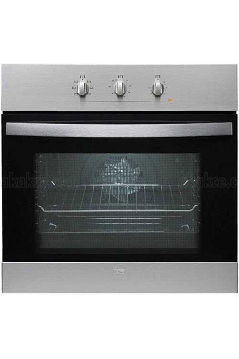 Teka Heb 625 Inox Fırın
