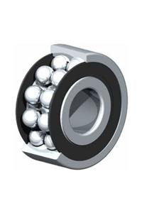 RULMAN 3309 2rs Bd-tvh Fag 45x100x39,7çift Sıra Yuvarlak Tane