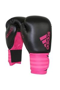 adidas Hybrid100 Dynamic Fit Boks Eldiveni Boxing Gloves Adıhdf100