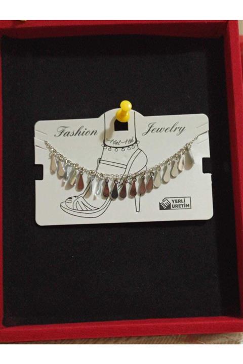 TAKIŞIK Halhal Model1