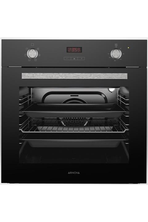 ARNOVA Dijital Fırın Afd 2600b