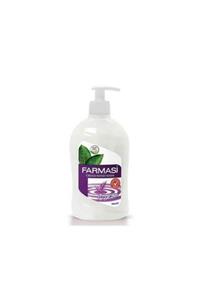 Farmasi Fruity Care Sıvı El Sabunu 500 Ml.