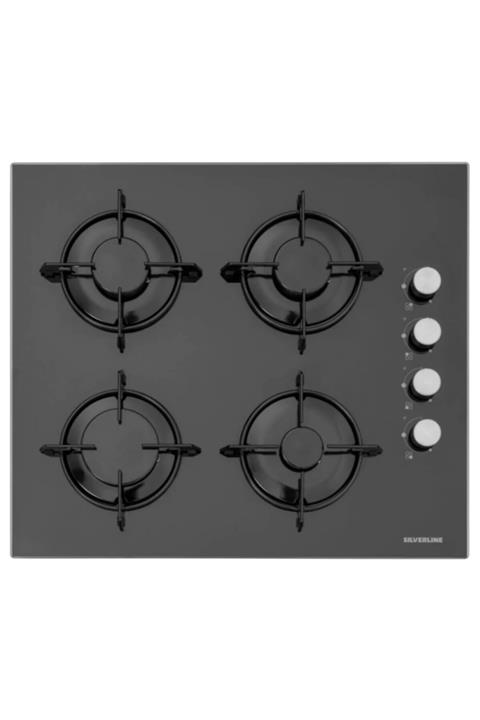 Silverline Cs5349b01