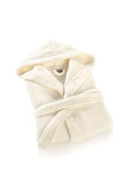 Sarev Çocuk Bornozu