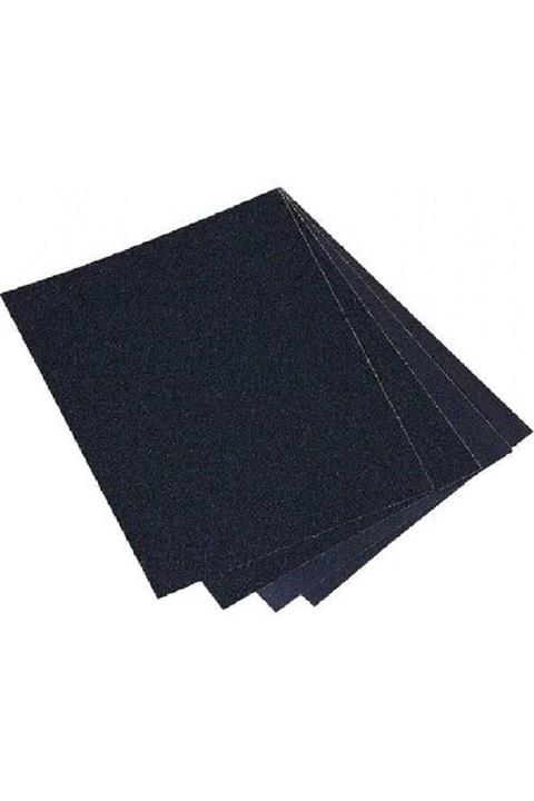 Deerfos Su Zımparası 1000 Kum, Zımpara Kağıdı, 1 Adet