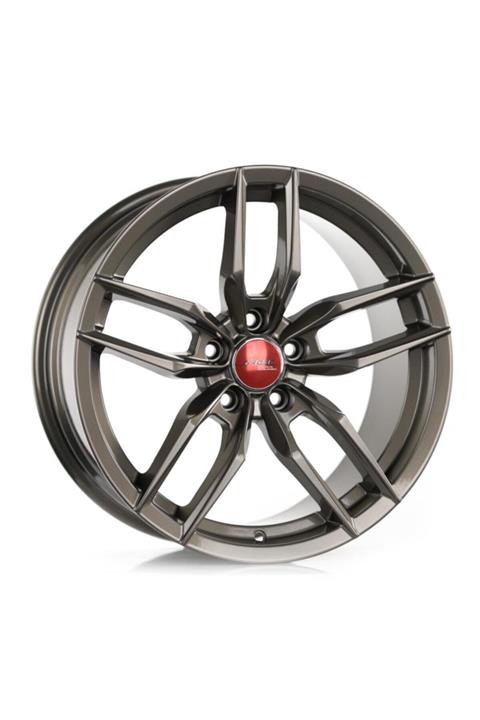 arceo Arc-18126-1-23 8.0x18\