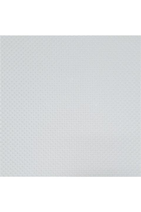 DEKAPOR Örgü Tavan Kaplama