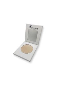 Native Base Aydınlatıcı Pudra - Highlighter
