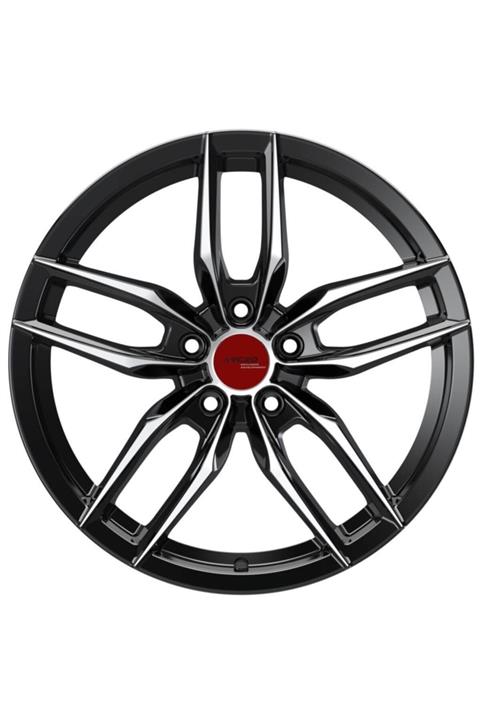 arceo Arc-18126-2-42 8.5x18\