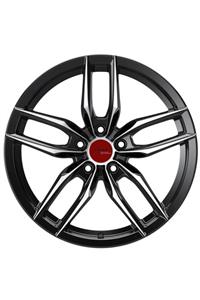 arceo Arc-18126-2-42 8.5x18\