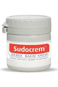 Sudocream Sudocrem Bebek Bakım Pişik Kremi 250 Gr