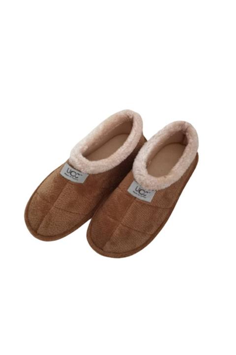 TREND AYAKKABI Ev Ayakkabısı