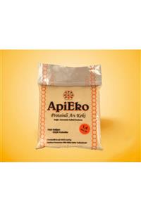 Apiyem Apieko Arı Yemi %1,4 Protein 10 kg