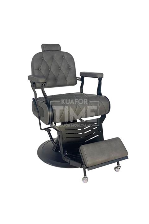 Kuaförtime Berber Koltuğu (kt 44-b)